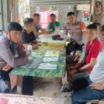 WhatsApp Image 2026-02-25 at 21.14.53