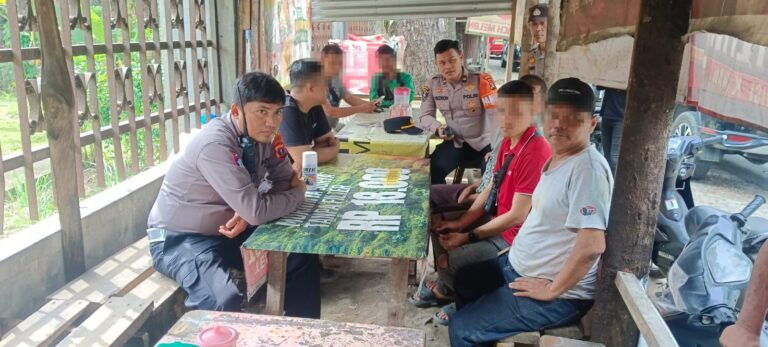 WhatsApp Image 2026-02-25 at 21.14.53