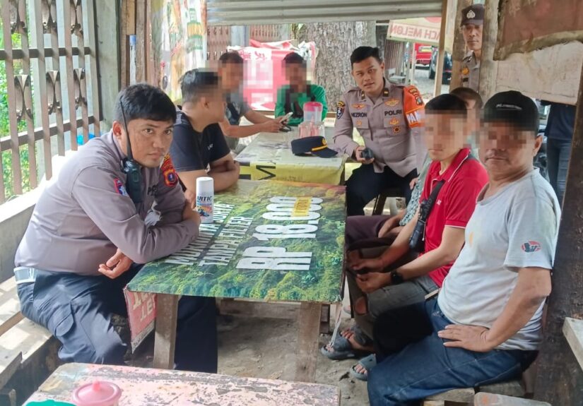 WhatsApp Image 2026-02-25 at 21.14.53