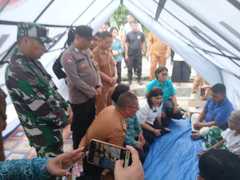 WhatsApp Image 2026-02-25 at 21.14.54