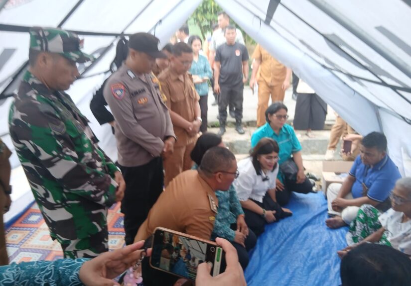 WhatsApp Image 2026-02-25 at 21.14.54