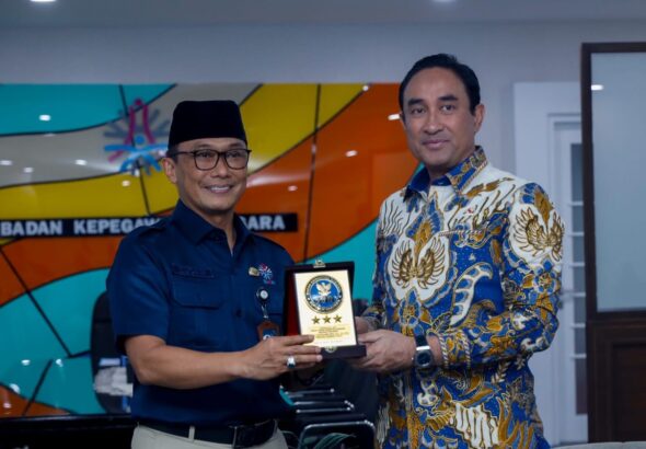 WhatsApp Image 2026-02-25 at 22.04.01