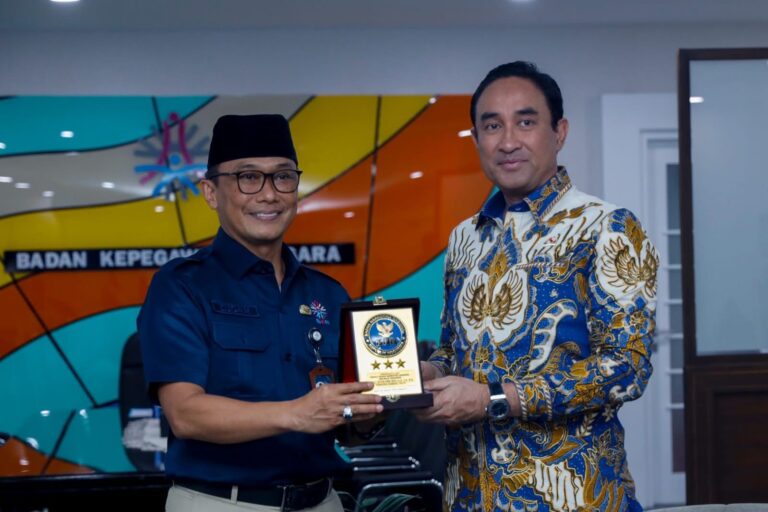 WhatsApp Image 2026-02-25 at 22.04.01