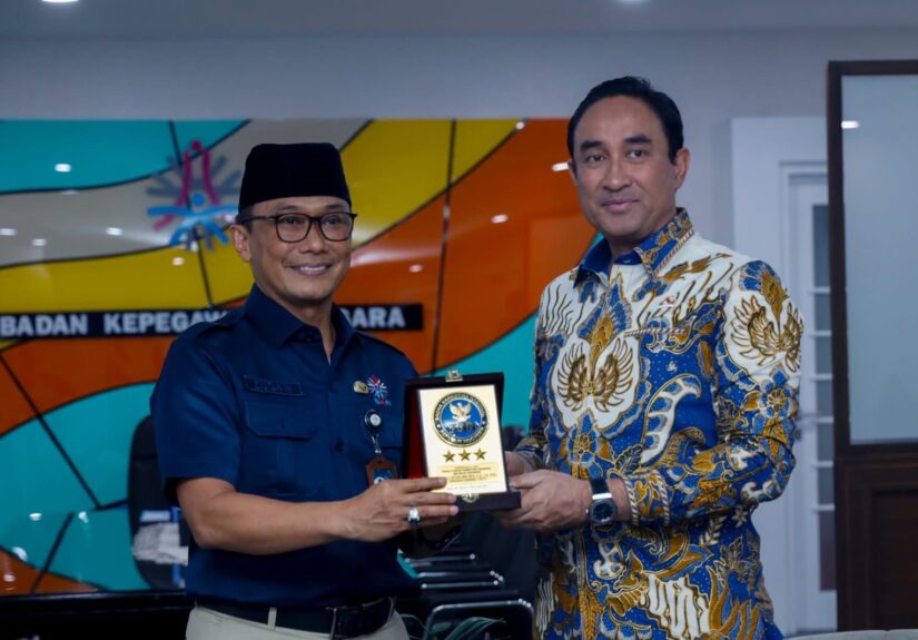 WhatsApp Image 2026-02-25 at 22.04.01