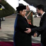 WhatsApp Image 2026-02-25 at 22.04.40