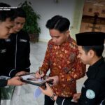 WhatsApp Image 2026-02-25 at 22.04.59 (1)