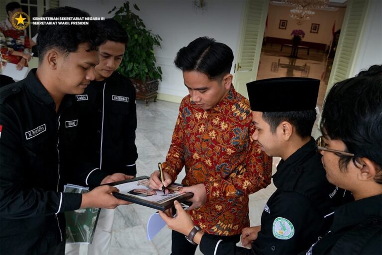 WhatsApp Image 2026-02-25 at 22.04.59 (1)