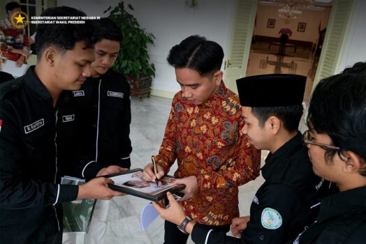 WhatsApp Image 2026-02-25 at 22.04.59 (1)