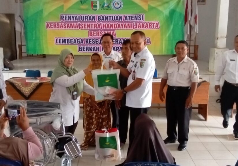 WhatsApp Image 2026-02-25 at 22.08.07