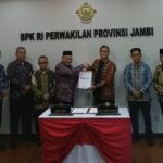 WhatsApp Image 2026-02-26 at 01.04.32