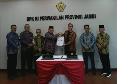 WhatsApp Image 2026-02-26 at 01.04.32