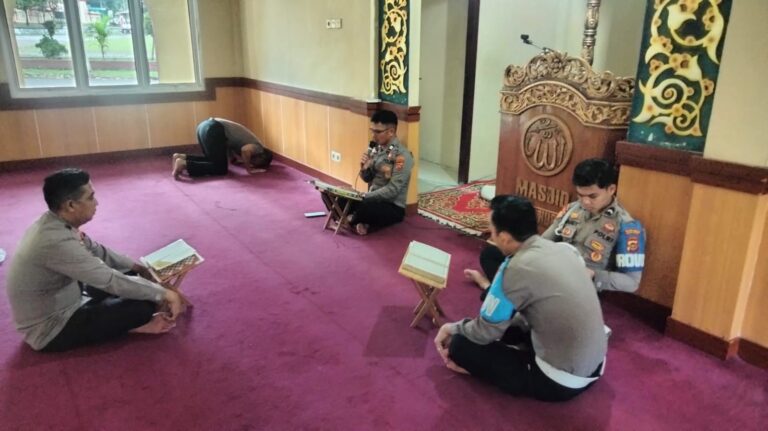 WhatsApp Image 2026-02-26 at 01.35.56