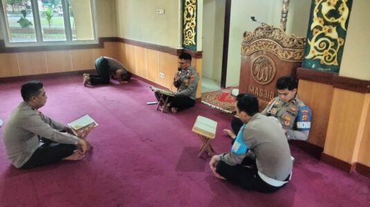 WhatsApp Image 2026-02-26 at 01.35.56