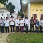 WhatsApp Image 2026-02-26 at 06.02.48