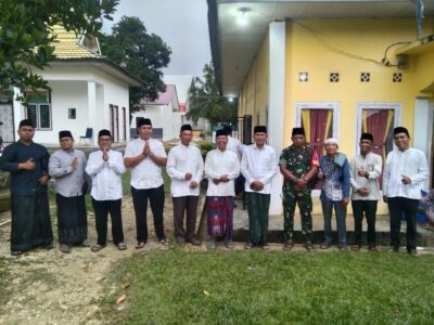 WhatsApp Image 2026-02-26 at 06.02.48