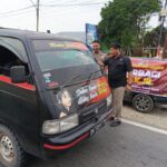 WhatsApp Image 2026-02-26 at 06.12.33