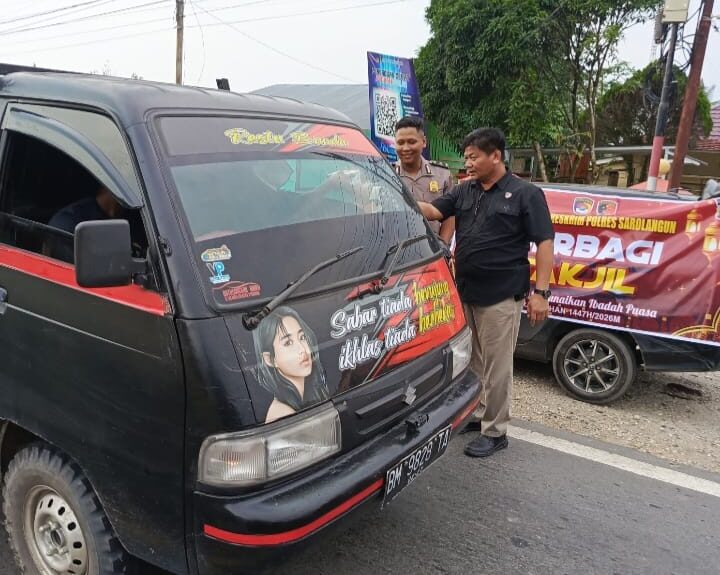 WhatsApp Image 2026-02-26 at 06.12.33