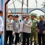 WhatsApp Image 2026-02-26 at 10.52.38