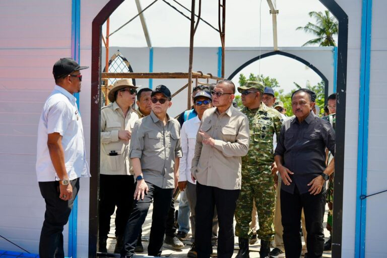 WhatsApp Image 2026-02-26 at 10.52.38