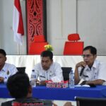 WhatsApp Image 2026-02-26 at 11.15.02