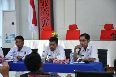 WhatsApp Image 2026-02-26 at 11.15.02