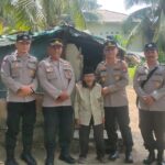 WhatsApp Image 2026-02-26 at 12.32.44