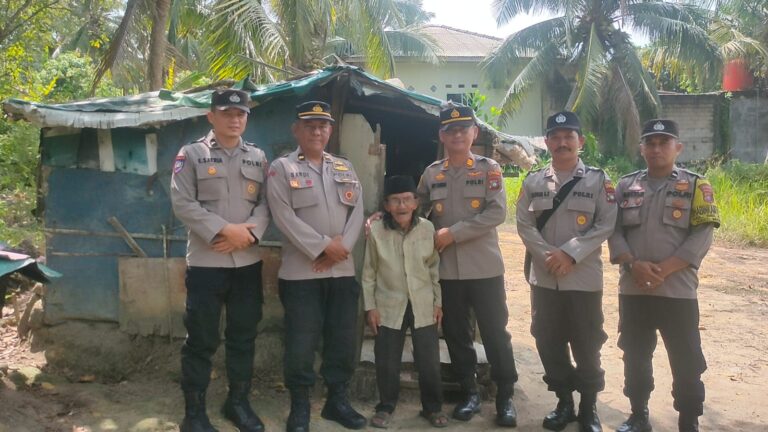 WhatsApp Image 2026-02-26 at 12.32.44