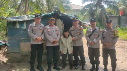 WhatsApp Image 2026-02-26 at 12.32.44