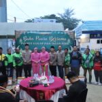 WhatsApp Image 2026-02-26 at 14.47.02