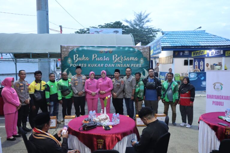 WhatsApp Image 2026-02-26 at 14.47.02