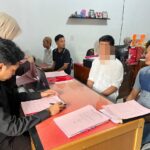 WhatsApp Image 2026-02-26 at 19.59.59