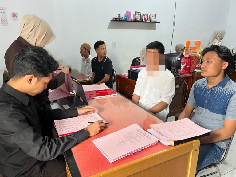 WhatsApp Image 2026-02-26 at 19.59.59