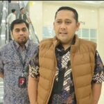 WhatsApp Image 2026-02-26 at 20.11.28