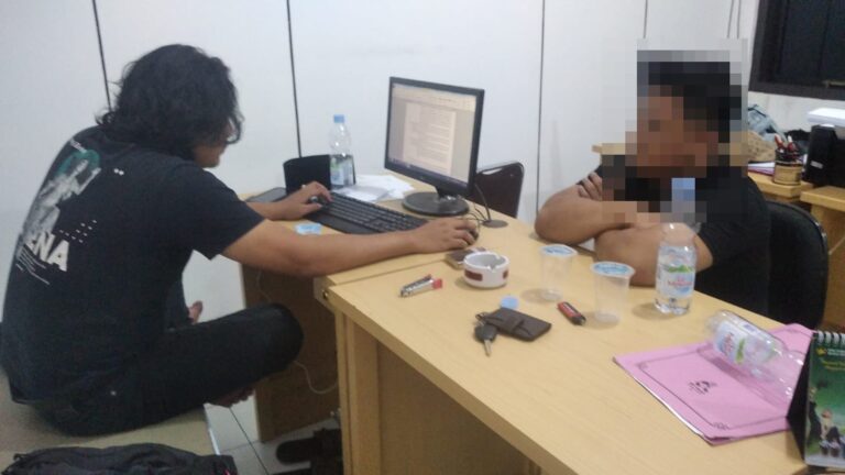 WhatsApp Image 2026-02-26 at 20.34.38