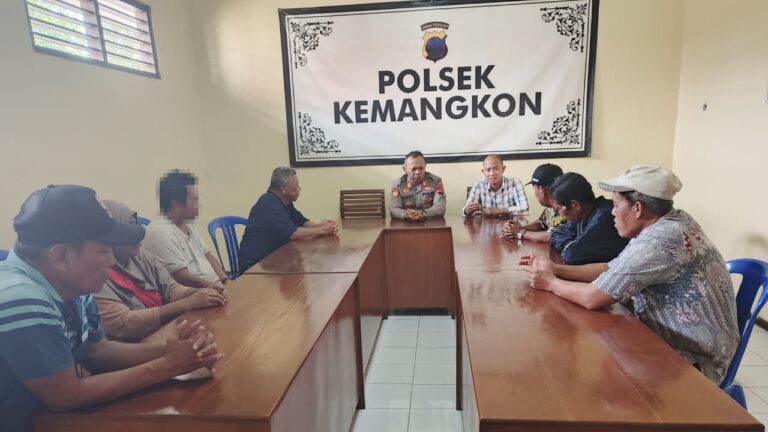 WhatsApp Image 2026-02-26 at 20.37.37