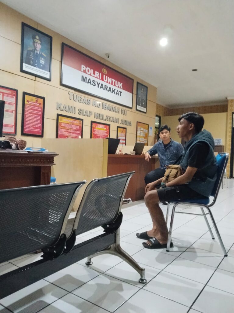 WhatsApp Image 2026-02-26 at 21.02.46