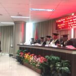 WhatsApp Image 2026-02-27 at 04.18.28