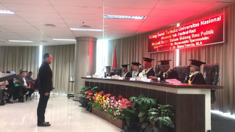 WhatsApp Image 2026-02-27 at 04.18.28