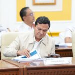 WhatsApp Image 2026-02-27 at 08.08.26