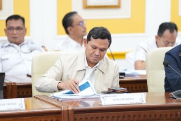 WhatsApp Image 2026-02-27 at 08.08.26