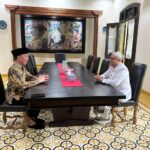 WhatsApp Image 2026-02-27 at 08.47.16