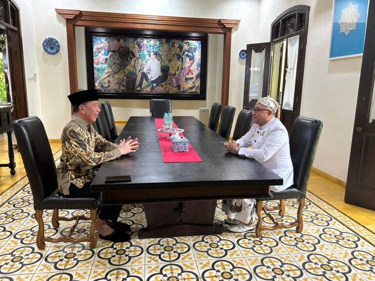 WhatsApp Image 2026-02-27 at 08.47.16