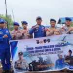 WhatsApp Image 2026-02-27 at 10.07.03