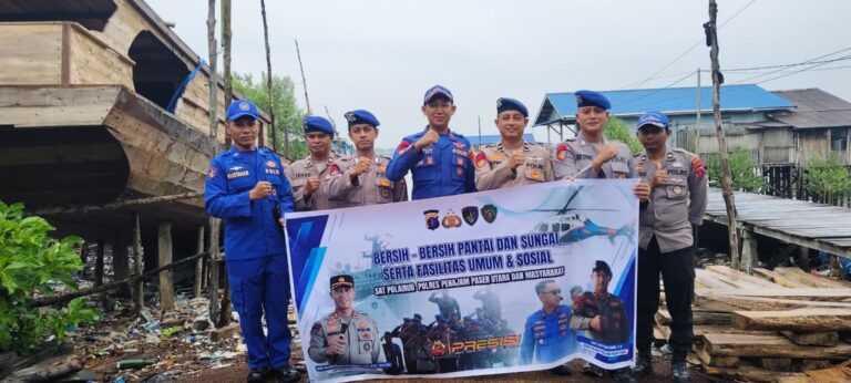 WhatsApp Image 2026-02-27 at 10.07.03