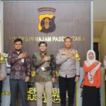 WhatsApp Image 2026-02-27 at 11.15.32