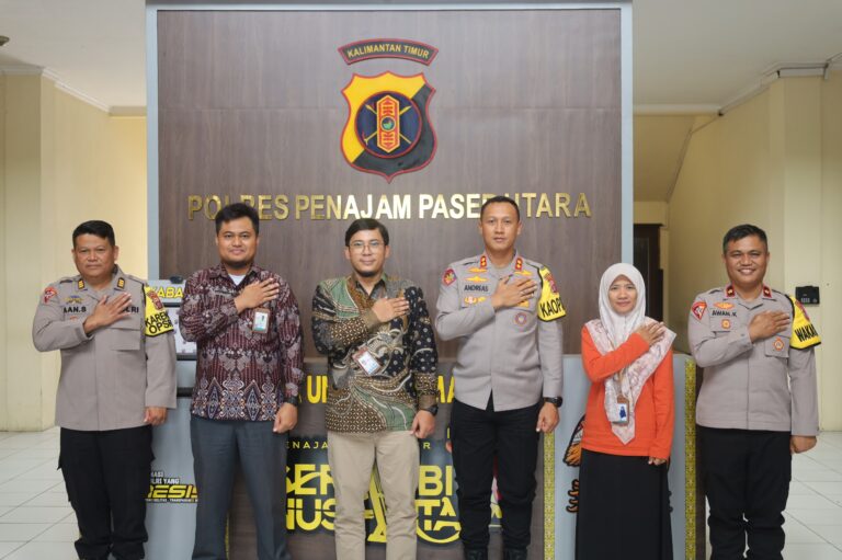 WhatsApp Image 2026-02-27 at 11.15.32