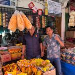 WhatsApp Image 2026-02-27 at 11.54.48