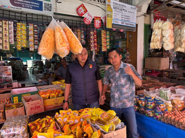 WhatsApp Image 2026-02-27 at 11.54.48