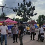 WhatsApp Image 2026-02-27 at 12.59.37 (1)