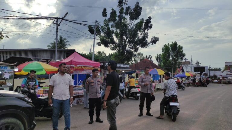 WhatsApp Image 2026-02-27 at 12.59.37 (1)